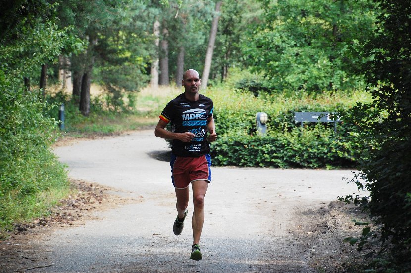 7 km 2015 - 034